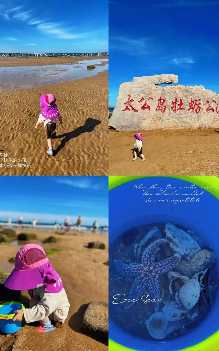 微信图片_20260602094205_357_2.jpg