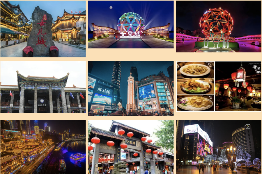 屏幕截图 2026-06-10 160952.png
