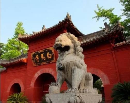 行程美图